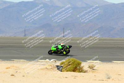 media/Mar-13-2022-SoCal Trackdays (Sun) [[112cf61d7e]]/Bowl Exit (1110am)/